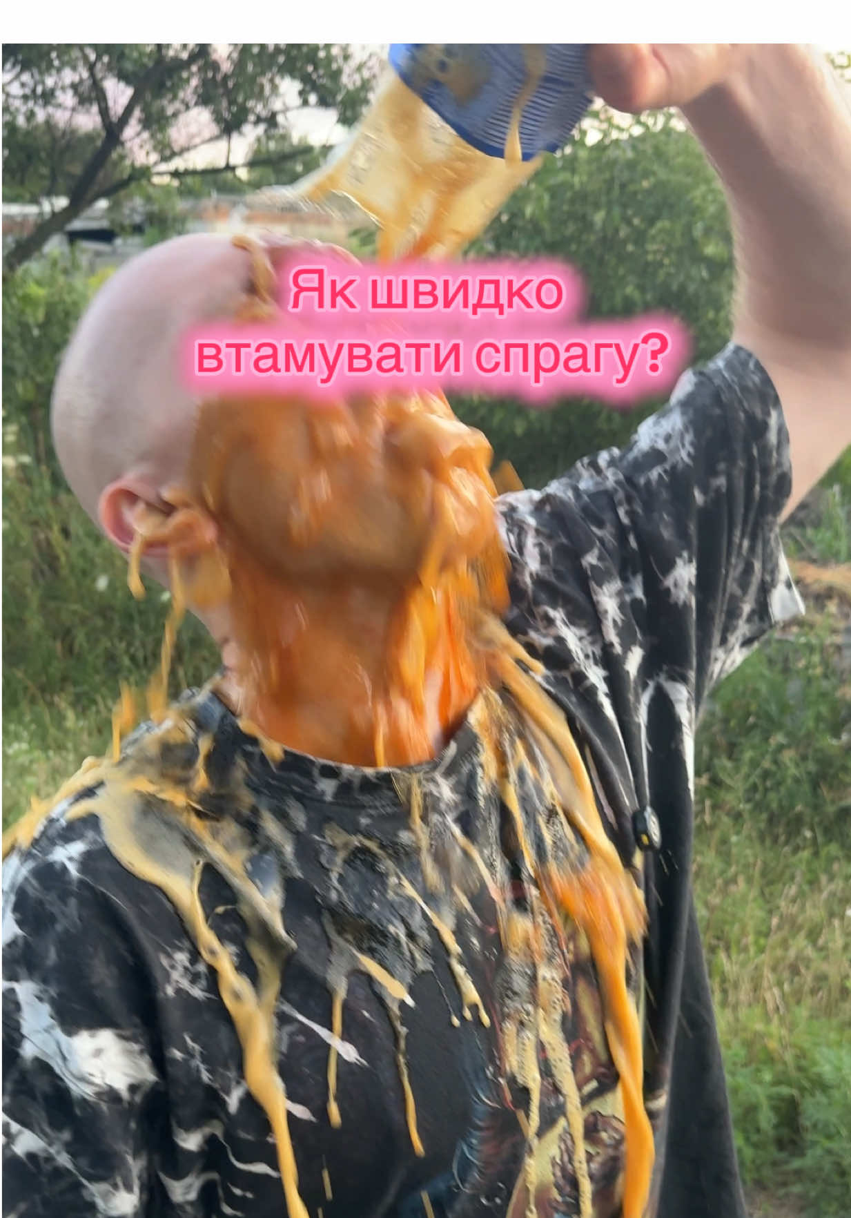 #марккуцевалов 