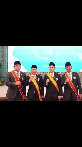 menyalaaa pa tiw🔥 #letkolteddy #mayorteddyindrawijaya #teddyindrawijaya #foryou #CapCut 