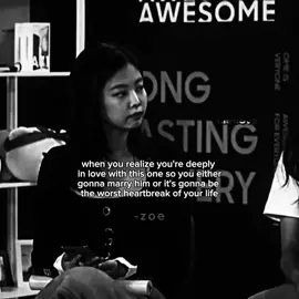 #k #foryou #foryoupage #zyxbca #zoerx 