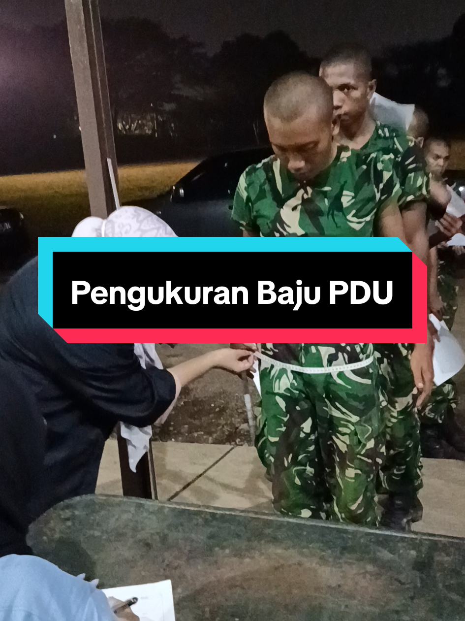 Semangat menjelang Pelantikan  #fypシ゚viral  #4upage  #bismillahfyp  #tniindonesia🇮🇩  #story_legend 