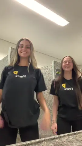 #famosinhas #naescola #maristinha #escola 