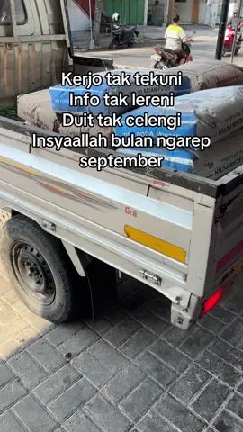 #fyp #fypシ゚ #tbsaharajaya #tokobangunankediri #tokomaterialkediri 