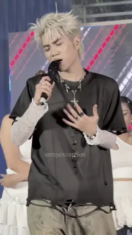 ảnh đẹp quassss#xhhhhhhhh #captainboy 