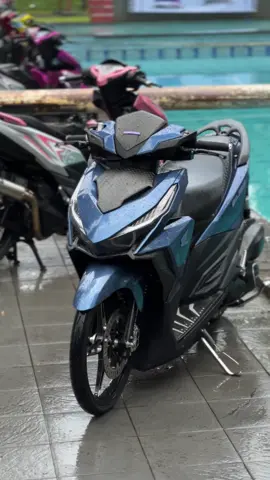 ga expect bisa ikut acara ni, yg blum bisa ikut next time acara selanjutnya😊 