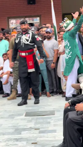 #میرا_سہنا_پنڈ_کھارا۔ضلع_قصور #🍃🌾❤️🌅🌴 #usamakhan01 #usamakhan01 