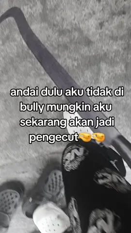 #zmn14🏴‍☠️ #selataninsomnia #masukberanda #bungkulupride #masukberandafyp 