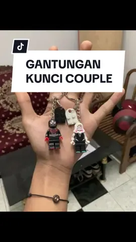 kapan lagi couple bareng pasangan, yu buruan di check out! #rekomendasi #couple #viraltiktok #bucin #promoguncang99 
