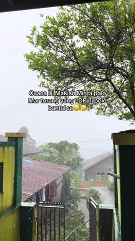 😁🤣🙏🏼#sekedarhiburan#fypシ゚ #hujan🌧️ #fy 
