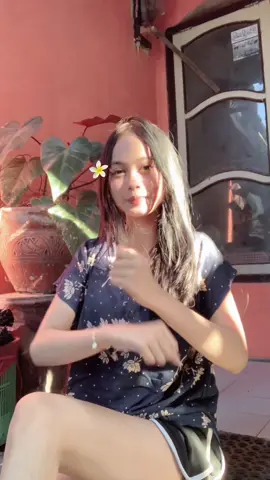 inakk”💃#fyppppppppppppppppppppppp #xyzbca #berandatiktok #salambooyah #lmjgirls🏴‍☠️ 