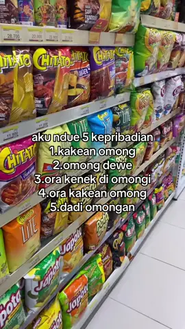 #fyp #xybca #fypシ゚ 