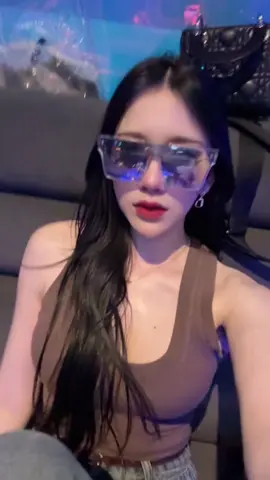 Mao laew kabban non 😂