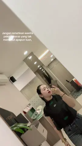 Entahlah🤪@Weny Susanti 79❤️ 
