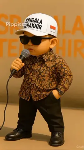 janji bayar utang gambar ai bicara #creatorsearchinsights #carafyp #janjibayarhutang #carafyp #videoai #videoviral #viralcontent #fypviralsound #srigalaterakhir #fyp #gambarberbicara #bayarutang 