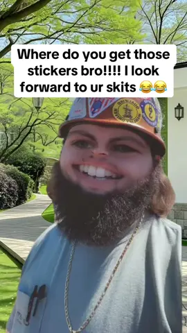 #breadstickricky #bossman #safetyman