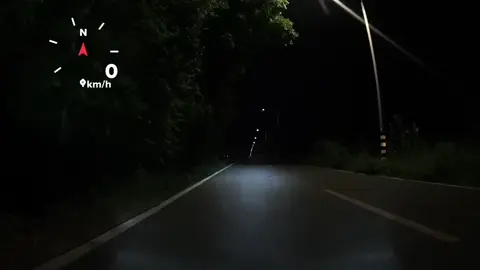 พอมีที่ยืนไหมครับ😍#เต้วัดสนาม🏍️💨 #พีทและก็พีท #ทัศหลังเขา🚀 #เปิดการมองเห็นเถอะ 