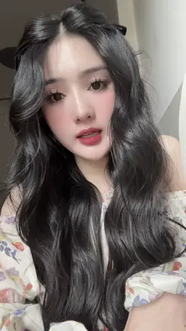 🙃💔#xuhuong #