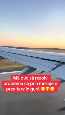 #tare #in #gura #😂😂😂 #problema 