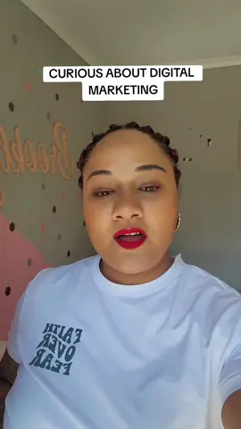 ask me anything #sidehustle #digitalmarketing #makemoneyonline #creatorsearchinsights #fyp 