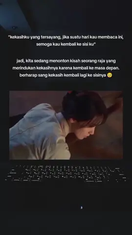 dan dia akhirnya benar-benar kembali 🥹🥹🥹 #bonappetityourmajesty #kdrama #fyp #foryou #foryoupage 