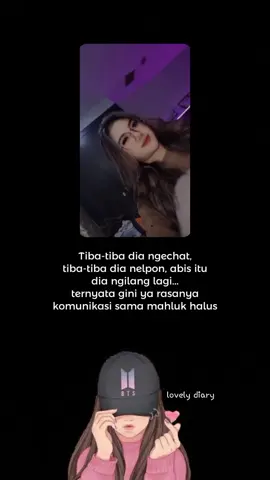 😁ternyata gini rasanya...