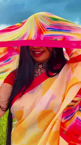 না সরাবো না❤️🥰#bdtiktokofficial #foryou #foryoupage #ananya90 