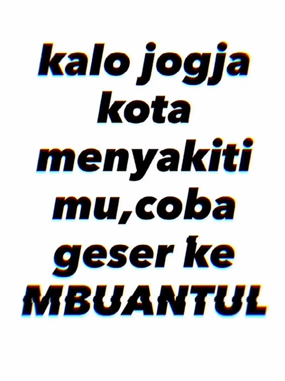 bolee geser ke mbuantul lohh🤏🏻