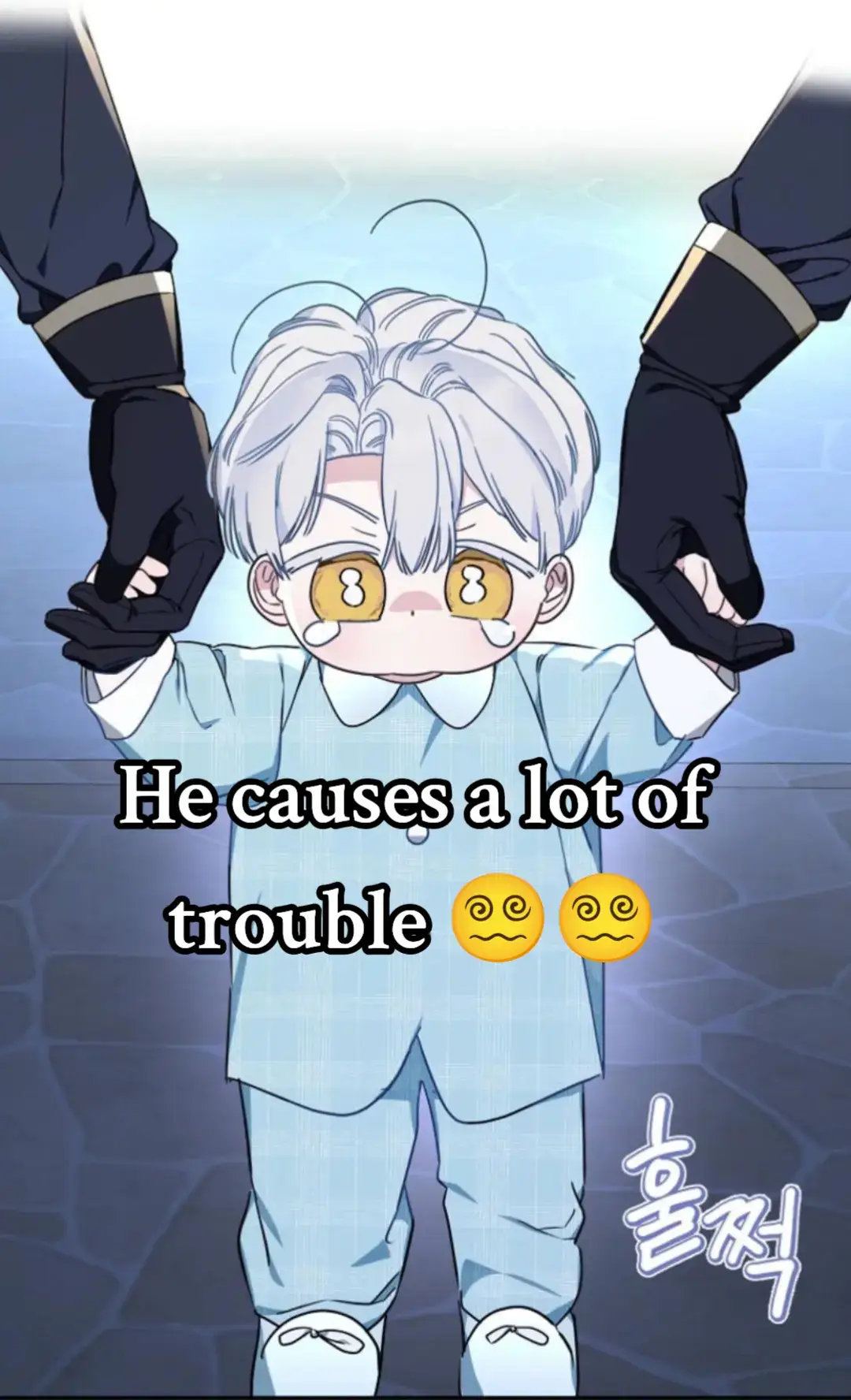#manhwareccomendation #manhwa #manhua #manhwafyp #webtoon #fypシ゚ #manhwaedit #anime_vibe0