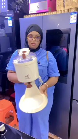 #icecream #icecreammachine #machine #machinery #icecreammachine 