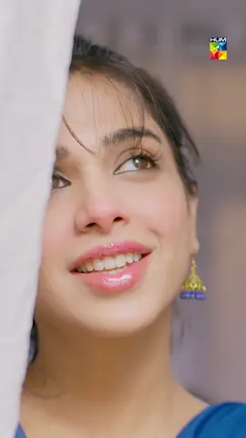 Agar Na Milay, Tou Zindagi Bhar Ka Intezar! #WhatToWatch #HUMTV #Masoom #ImranAshraf #SonyaHussyn #MikaalZulfiqar #BarkatSidiki #ContentLine #MDProductions #HUMTVDrama #MasoomOnHUMTV