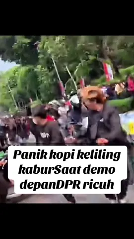 Baru ini akurat…hempas hoax cari fakta sodara budiman#rakyat #indonesia🇮🇩 #mau #DPR #bubar 