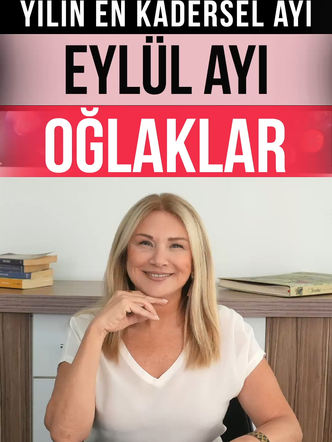 Eylül! Yani yılın en kadersel ayı.. Eylül’de Oğlak burçları neler bekliyor? #eylülburçyorumları #astrolojiveburçlar #astrolojikbilgiler #keşfetbeniöneçıkar #Doğumharitası #ilişkitavsiyeleri #boğaburcu #plutokova #balıkburcu #astrology #astroloji #kovaburcu #astrolog #oğlakburcu #koçburcu #i̇kizlerburcu #başakburcu #keşfet #astrokora #777