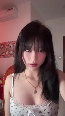 Ohhh😭