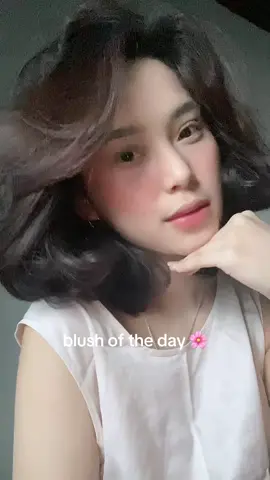 ii gemesss