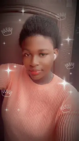 #CapCut 
