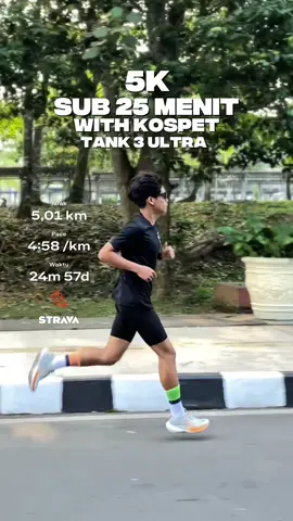 p balap? @Kospet Indonesia #kospetindonesia #ruggedsmartwatch #smartwatchmilitarystandard