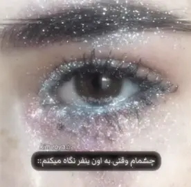 @⋆★𝙍𝙮𝙪𝙟𝙞𝙣★⋆  @★𝘔𝘪𝘴𝘴 𝘏𝘢𝘯𝘪𝘺𝘦𝘩★  @SETAYESH  @setayesh_jly  @ꜱᴀɪɴᴀ ꜱᴏɴɢ 𐙚  @.𝘄𝗼𝗻𝘆𝗮      ୨ৎ  id::@felAminGo💤Abi  . . . . #creatorsearchinsights  #creatorsearchinsights  #creatorsearchinsights  #creatorsearchinsights  #creatorsearchinsights 