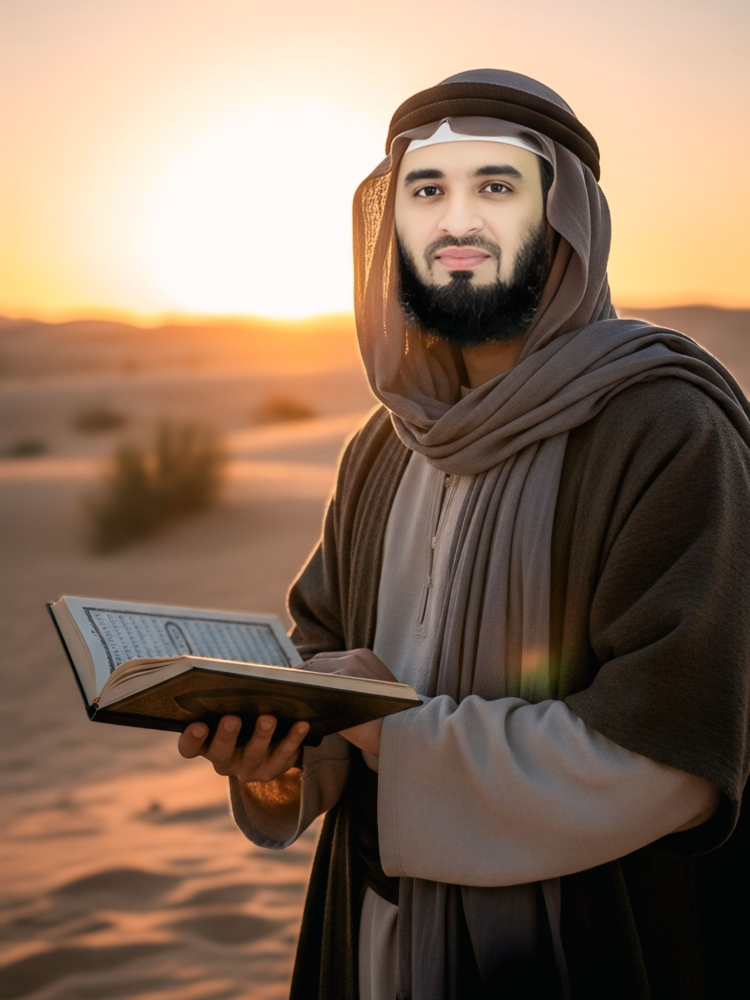 god sentrik mind set. আল্লাহর প্রতি ভালোবাসা।।😌😇।। #tiktok #shorts #islamic #islamic_video #foryou #quran #sura #mezanur_rahman_azhari #islam