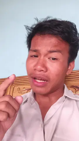 tidurlah 