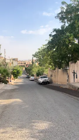 #السليمانية #اقليم_كوردستان #سليمانيه_كردستان_العراق_هولير_كةركوك🇮🇶 #بغداد_بصرة_موصل_الكويت_الخليج_دبي_ #السعودية_الكويت_مصر_العراق_لبنان 