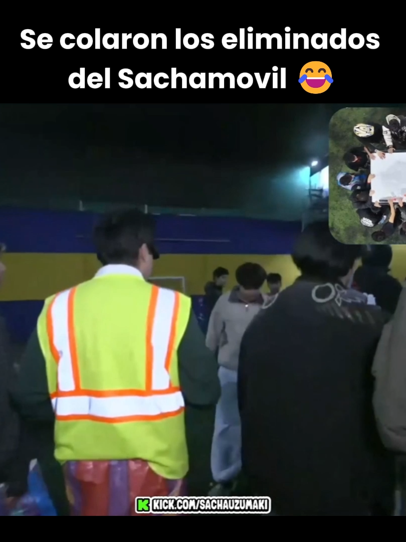 #sachauzumaki #sachauzumakiclips #sachauzumakiedits #sachamovil #kickperu #clips #fyp