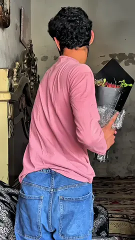 Is Vedio Par Kitny Likes Ay gay🥺🙄#hassan_ali0047 #unfreezemyaccaunt #millionviews #transitionsounds #foryoupage 