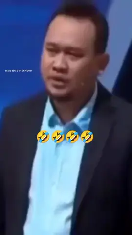 🤣🤣🤣🤣
