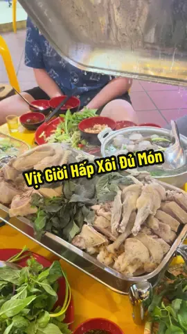 Đồng tiền ko quan trọng đâu… 😃 #biadatmo #biahoidatmo 