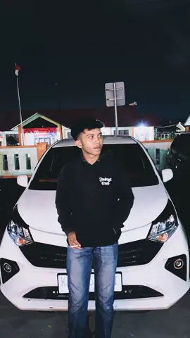 🥶#capcut #trending #fyppppppppppppppppppppppp #fypシ゚viral #fypagetiktok 