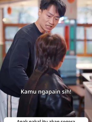 Semua drama pendek yang bagus ada di sini