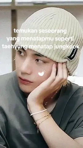 tatapan yg begitu tulus#tehyung #jungkook #jungkookedit #teahyungedit 