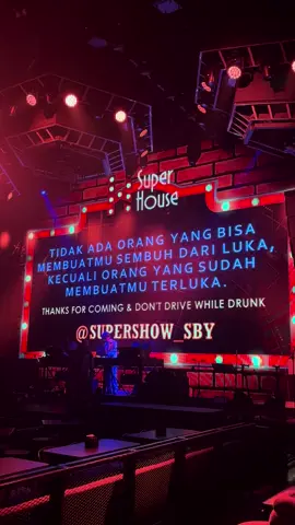 #fyppppppppppppppppppppppp #event #bcaxyz #neverstopflying 