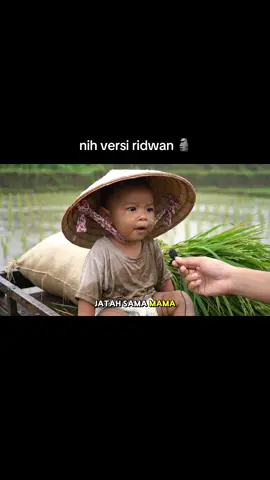 kerja dlu baru minta 🤣😭 yang mau request nama lain ketik aja di komentar yaa