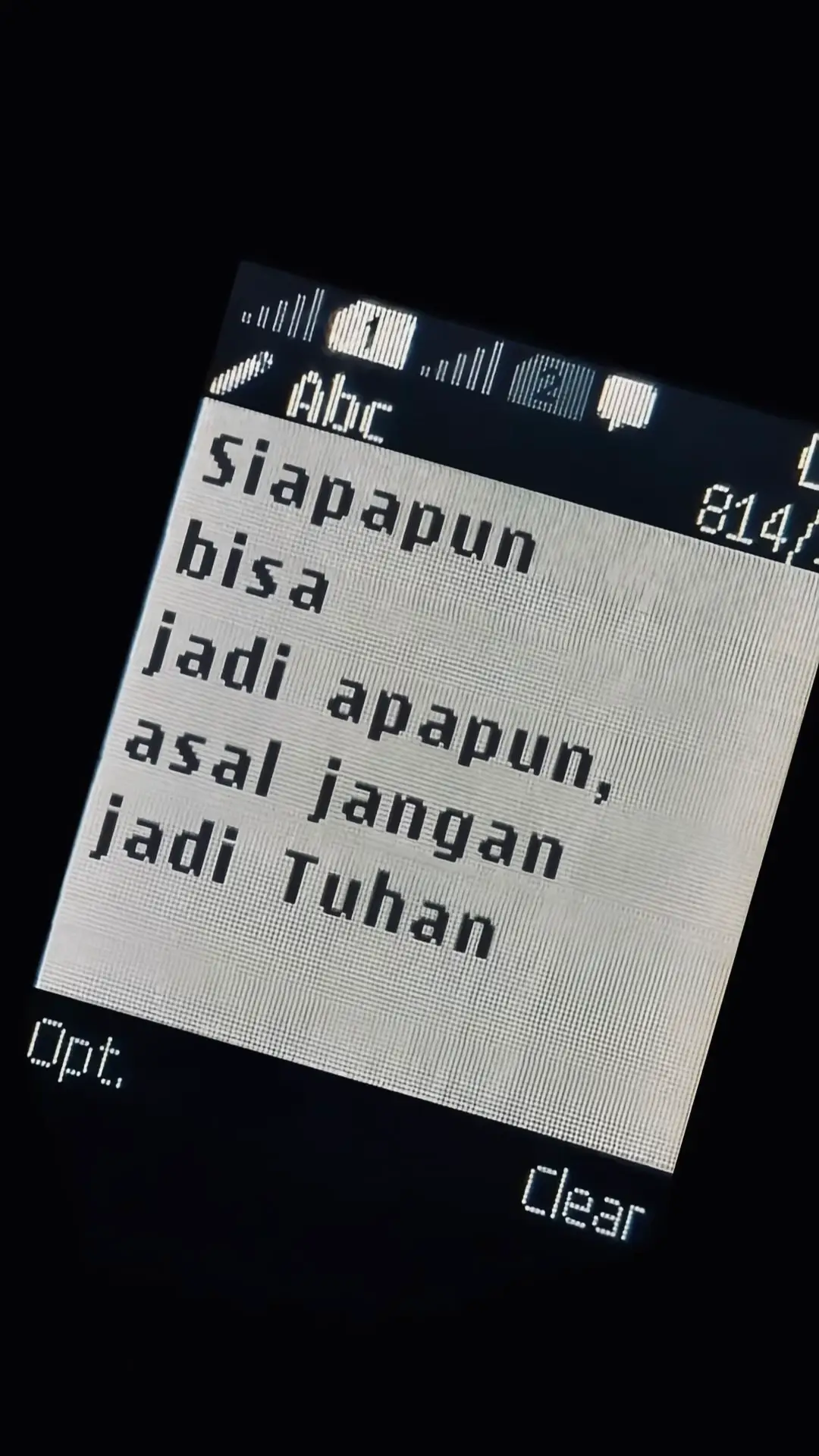 #paprandom #fyp 