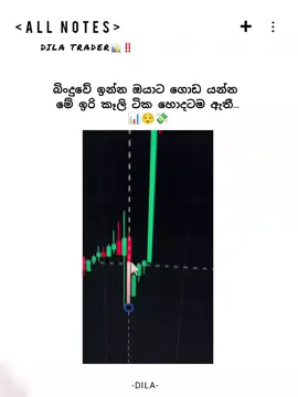 Trading වලින් ගේමක් ගහන්න කැමති නම් 0701220956 number එකට msg එකක් දාන්න මම කියලා දෙන්නම්😌❤️#fypviraltiktok🖤シ゚☆♡ #foryoupage #viral #viwes #onemillionaudition 